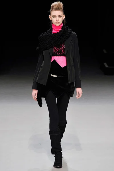 Look 41